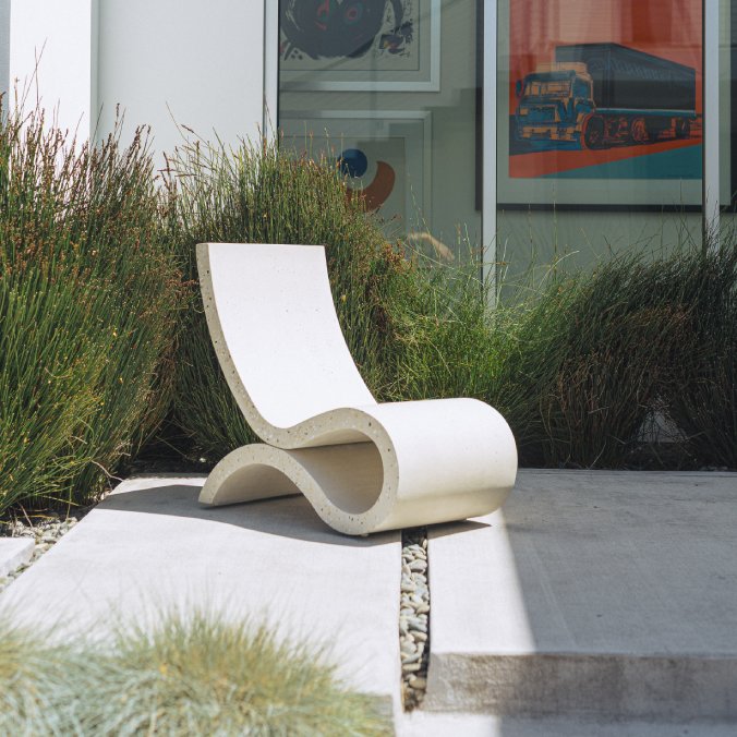 chair2