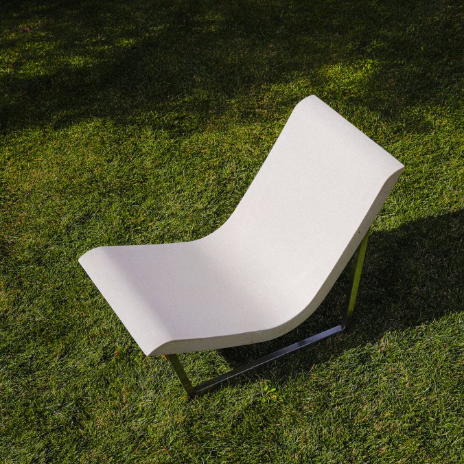 chair3