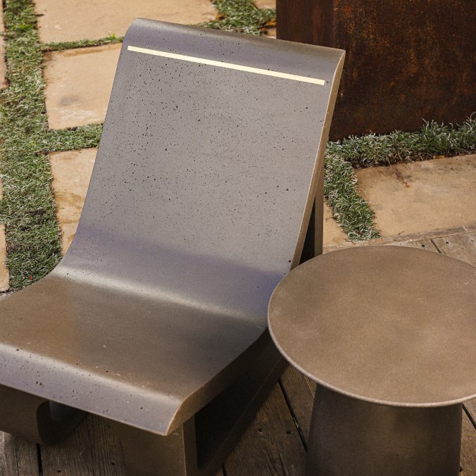 chair4