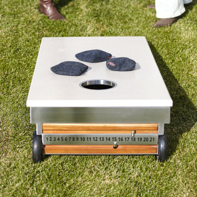 cornhole-2