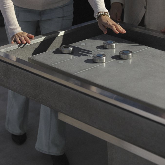 shuffleboard-3